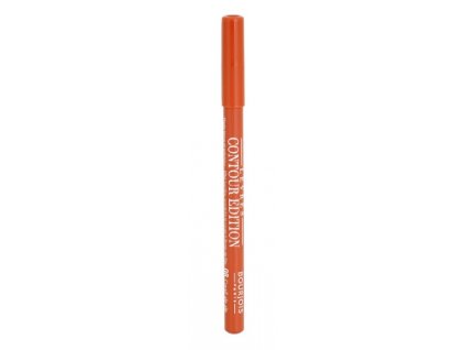 Bourjois tužka na rty Contour Lévres Edition Lip Liner 08 1,14 g