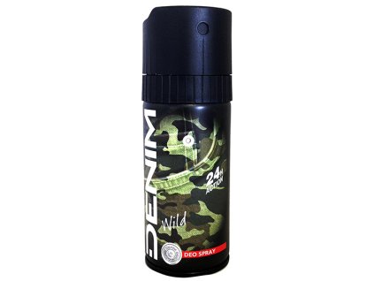 eshop zbozi 900014486