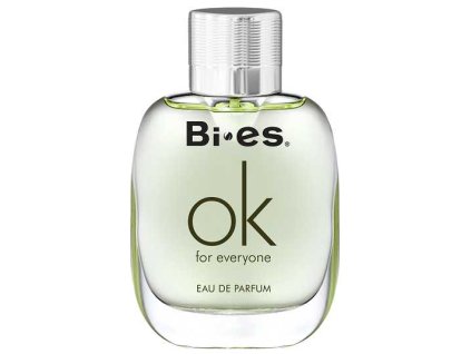Edp%20OK%20For%20Everyone%20100ml