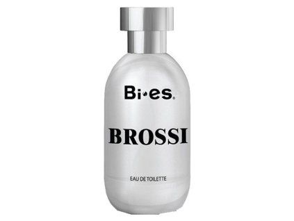 bies Brossi toilette tesater