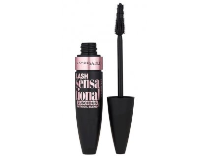 Maybelline mascara Lash Sensational Luscious 9,5 ml