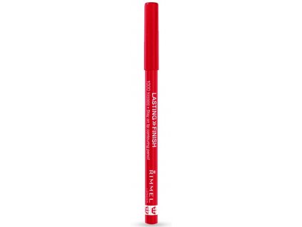 red dynamite lasting finish 1000