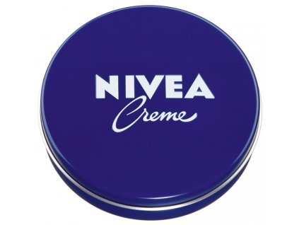 Nivea krém Creme 30 ml