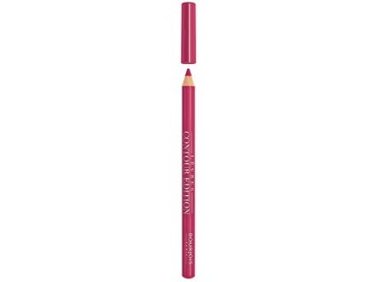 Bourjois tužka na rty Contour Lévres Edition Lip Liner 03 1,14 g