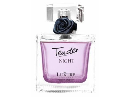 1473 inspirovana vuni la nuit tresor evelio