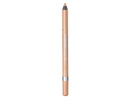 Rimmel tužka na oči Scandal Eyes Waterproof 005 Nude 1,2 g