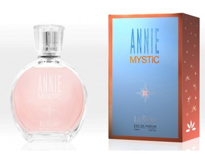 Luxure Woman Annie Mystic parfémovaná voda 100 ml
