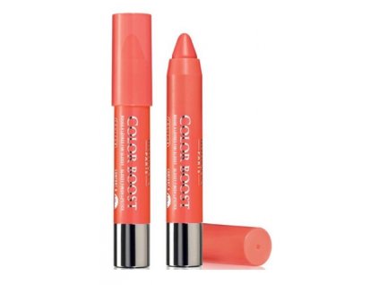 Bourjois rtěnka Color Boost Glossy Finish Lipstick 03 2,75 g
