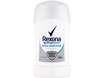 Rexona deostick Active Shield Fresh 40 ml