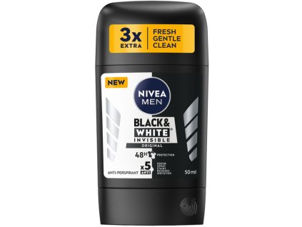 deostickbw