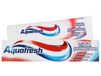 TRIPLEPROTECTION