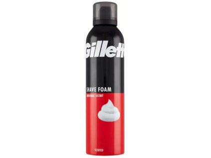 gillette pena na holeni clasic