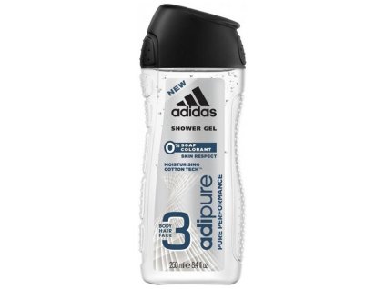 adidas adipure men