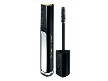 Bourjois mascara Volume Reveal Ultra Black 7,5 ml