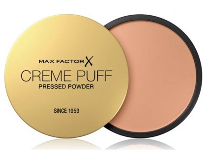 creme puff 53