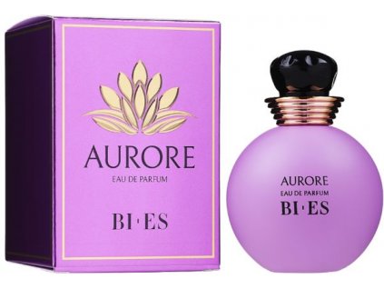aurore100