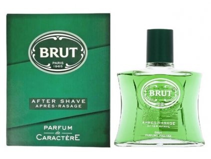 brut voda po holeni 1