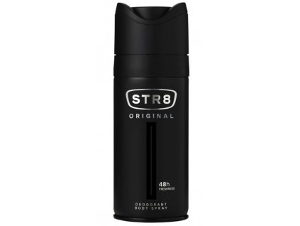 STR8 deospray Men Original 150 ml