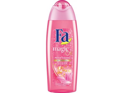 f20aec53f32f4afbbcf85c01a7d39049