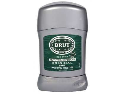 Brut deostick Original 50 ml