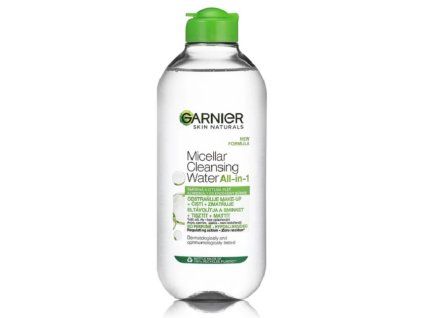 garnier citliva
