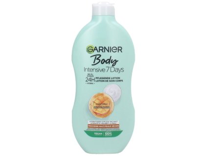 garnier body intensive 7 days body lotion 400 ml 573797 en