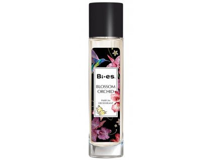 BI-ES DNS Blossom Orchid 75 ml