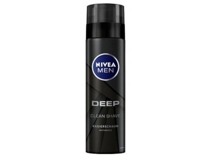 deepclean