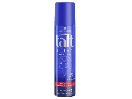 taft lak ultra 75