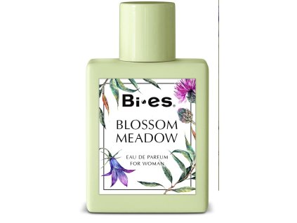 EDP%20BLOSSOM%20MEADOWtestr