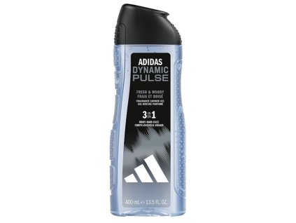 adidas sprch dynamic pulse