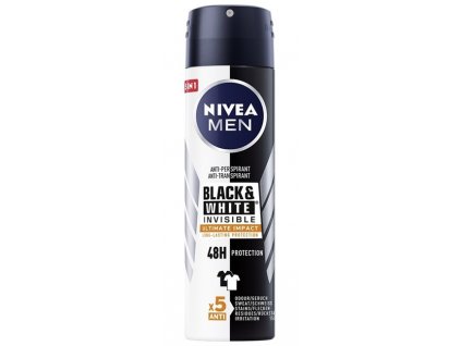nivea deodorant men ultimate