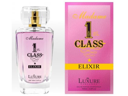 1 class ELIXIR OK