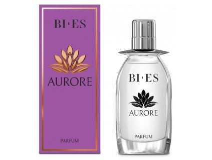 BI-ES parfém Aurore Woman 15 ml