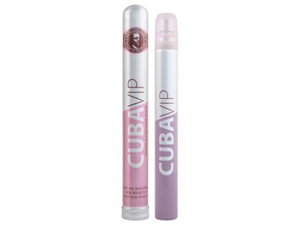 Cuba VIP 35ml