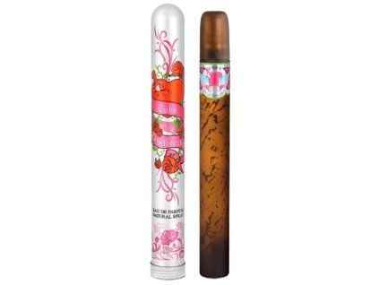 cuba heartbreaker 35