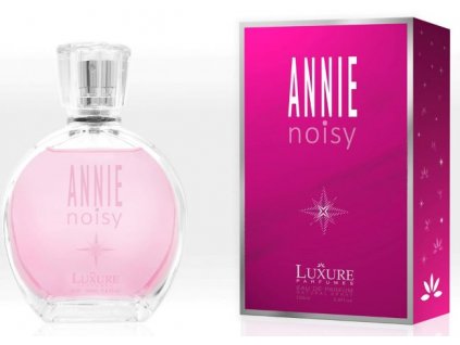 Luxure Woman Annie Noisy parfémovaná voda 100 ml