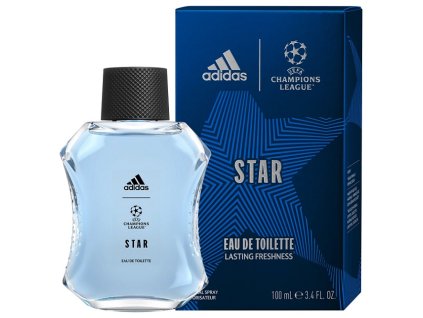 adidasstartoilete