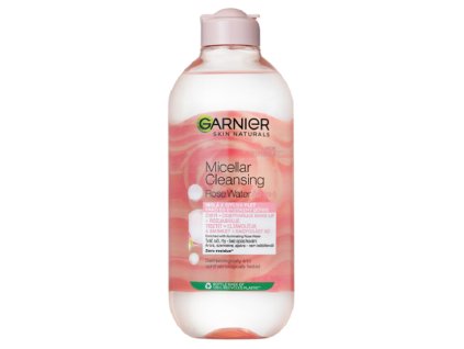 garnier rose