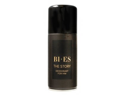 pol pl Bi es The Story Dezodorant spray 150ml 72307 1 1
