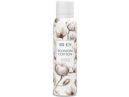 bi es deo spray blossom cotton 150ml%20%281%29