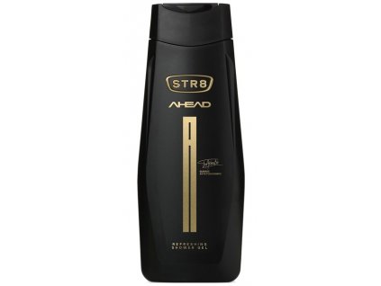 str8 ahead sprchovy gel 1448130920190219085520