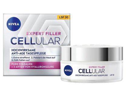 cellular denni
