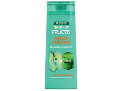 fructisgro