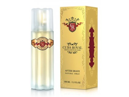 royal 1