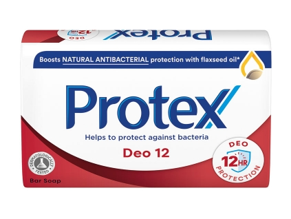 protexdeo12