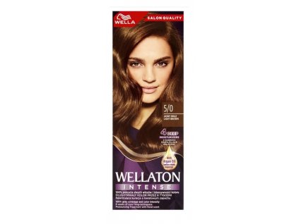 welaton50