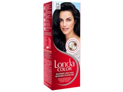 londa 2 0