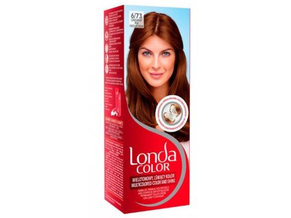 londa 6 73
