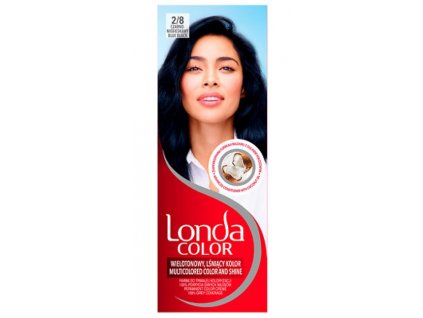 londa 2 8